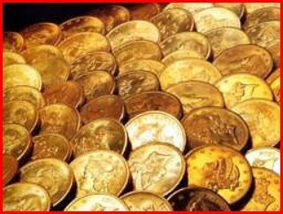 USA_Mding's profile picture. Everything Treasure hunting! Stop in, Sign up for a free account, and hunt our site!