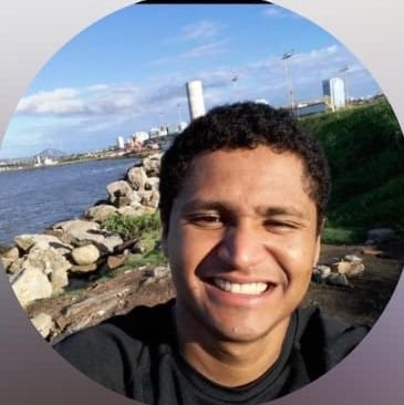 thiagohoraculo's profile picture. Humano, skatista apaixonado pela vida e por pessoas... minha maior felicidade é ver a sua felicidade