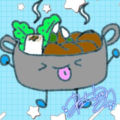 ginnabe2023's profile picture. 