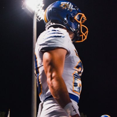 LonTeachey's profile picture. Mars Hill University K/P ‘25❕”𝓖𝓸𝓭-𝓕𝓪𝓶𝓲𝓵𝔂-𝓒𝓸𝓾𝓷𝓽𝓻𝔂”❕2022 Mountain Division Champion