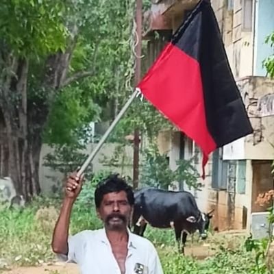 RusshoC82110's profile picture. belongs to Dravidian stock.. 2.0 ... 2026 cm stalin