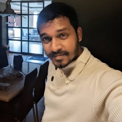 vijay_ragu14's profile picture. Android Developer|🇮🇳 ❤️ 🇲🇲🇲🇾| Coding, Astronomy, Archeology, History