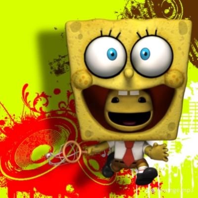 IGoonToSTEVE's profile picture. I😭😭😭😭got 😭😭😭😭ra😭😭😭