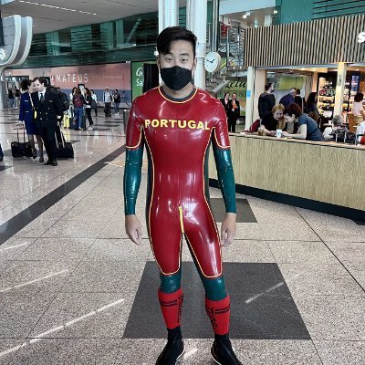 NThanh49526's profile picture. 