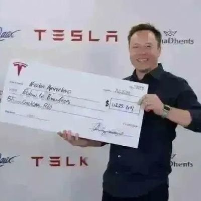 MuskReeve11179's profile picture. I created this account personally for my fan's