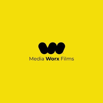 mediaworx365's profile picture. Media Worx Films is a creative production agency telling culture specific stories with care, blending cinematic craft and strategy for brands and communities.