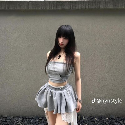 TXuan83087's profile picture. 