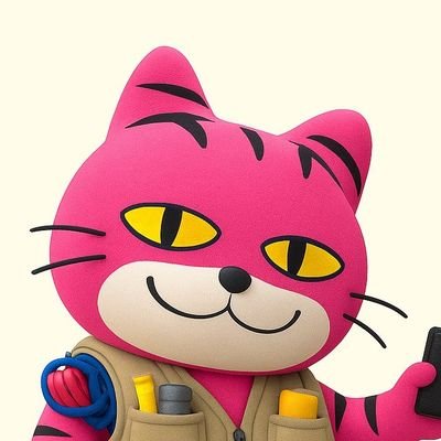 nomu_x's profile picture. 映画,海外ドラマが好きです。好きな俳優🎥〝ジェイソン・ステイサム〟  好きなバンド,歌手　🎸サカナクション、Måneskin、Billie Eilish、うぴ子、マンウィズ、米津🥁ごちゃ混ぜアカなので色々つぶやきます😺気軽に絡みに行きます