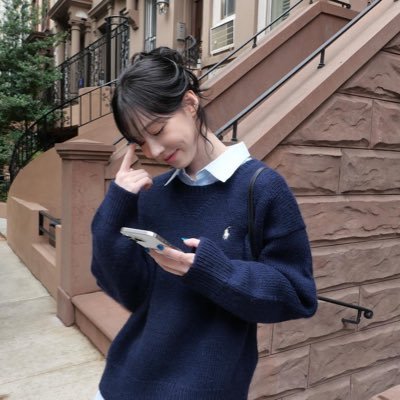 evanswinwin's profile picture. I DO DIRTY WORK HE/HIM