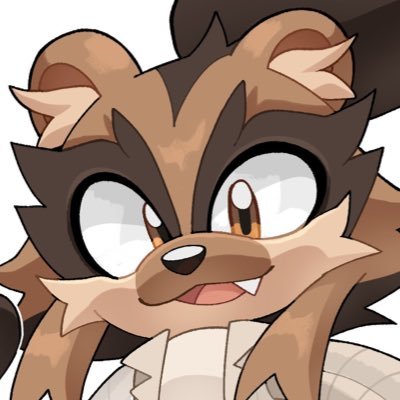 cawffeejelly's profile picture. 