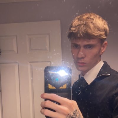 Blems__'s profile picture. @Devv2G @Consteyyyy