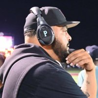 Anthony Clark (@antclarkcrcp) 's Twitter Profile