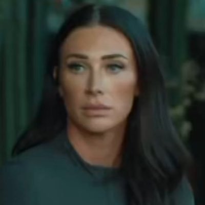 _sugarhoneylove's profile picture. survivor and bb fan. dee, brando, hannah rose, moriah, and sabiyah follow ✨