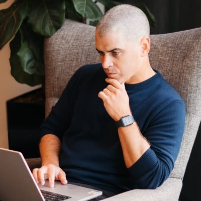 JustinBarasky's profile picture. Partner @ TKO. Dem ad maker, Cleveland sports fan. Dad to three great kids. Lauren’s Husband. #FlippedTheSenate in 2020 @DSCC. 2018 @SherrodBrown Manager.