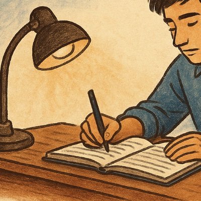 umutdefterim's profile picture. İsim yok. Etiket yok. Sadece gerçekler.