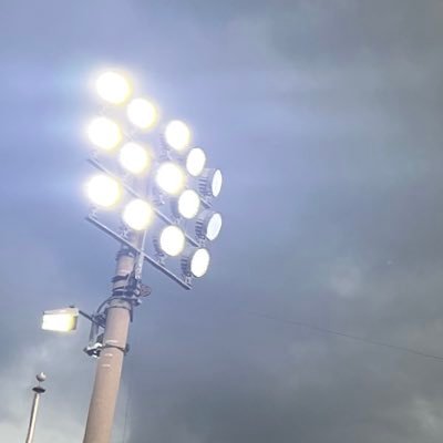 oshillex's profile picture. apologetically me