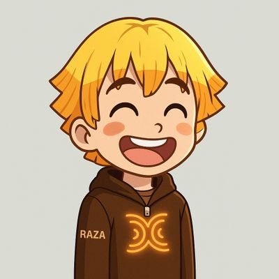 Raza_xbt's profile picture. All in @SeismicSys | Magnitude 2.0