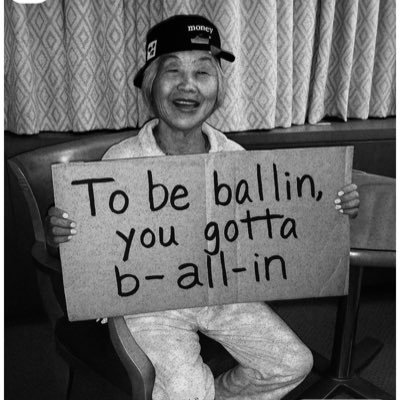 Nijaunfiltered's profile picture. Ig @ Nija.ufiltered 🫶🏽 | Content Creator 📸 | For all business: Promo DM ME