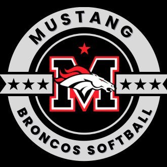 @MustangBroncoSB