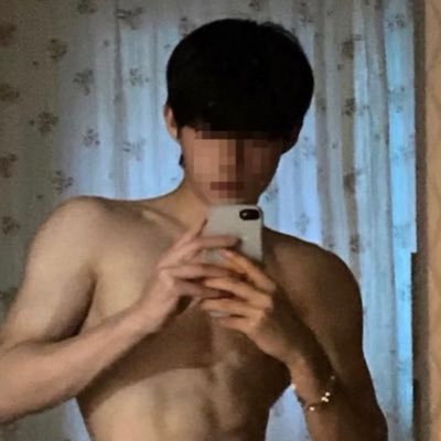 levii4422's profile picture. nsfw 🔞 | 18 | dm to avail: https://t.co/WUMAjc6Hxb | teasers: https://t.co/zCFGv0xKOJ