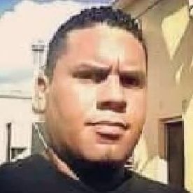 _CJ_Wolf's profile picture. (Surnames) Banks_Bent_Bodden_Brandon_Bush_Cooper_
Ebanks_Foster_Harris_Hydes_Lobo_Merlo_
Najera_Parchment_Reynolds_Rodriguez_
Thompson_Tibbetts_Vindel_Williams