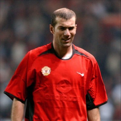 94zk_'s profile picture. The Old Hunter | #RMCF | #MUFC | #FCIM | 🇵🇹 |