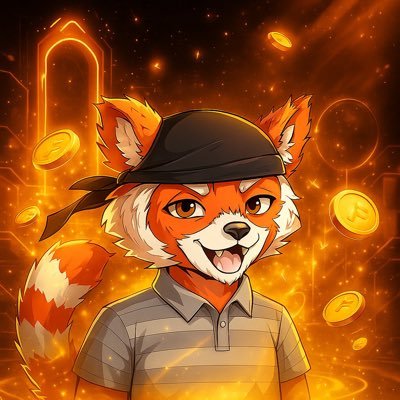 Honeywealt48036's profile picture. @CoinKove @BitcoinVIP https://t.co/hpRcZlkphL @Anonwalkers $GMM $MDEV #Olymptrade @orbs_network #OrbsNetwork 🌐 @PUNKVISM