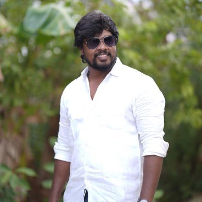 Anusya4953892's profile picture. 