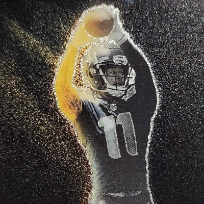 droppin_d1mes's profile picture. Sea!! Hawks!! 💙💚🩶 🦅