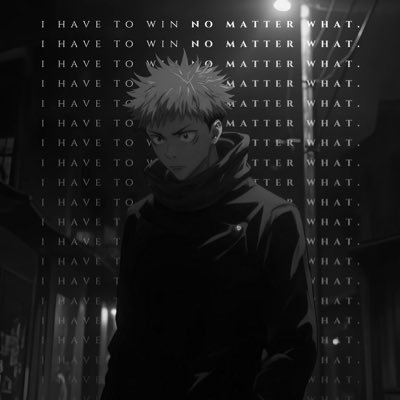 R6Fafnir's profile picture. 21 l Entry fragger | Rainbow Six Seige player for 
| Rootbeer is my god | Discord-._fafnir_. | Duo: @nashhhhhhhhba1