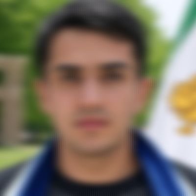 foster_spar's profile picture. رشتوها @foster_spar1 ،
مخالف اسلام سیاسی،
مخالف شخص‌پرستی،
عاشق شعر و کتاب،
هیچ چیزی مقدس نیست،
زن-زندگی-آزادی،
مرد-میهن-آبادی،
هـ ...卍𖣘྿卐
آرتانیس🫵