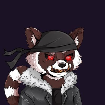 theEmilyAnna01's profile picture. Web3 Community manager | $PROPC | orbs_network #OrbsNetwork 🌐| @Anonwalkers | https://t.co/JuPF5frvgu