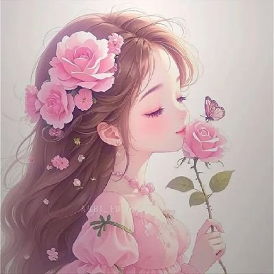 imhacker7124's profile picture. 