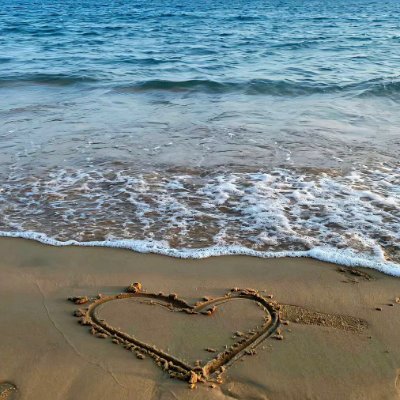 Kistten52's profile picture. If things don't go as planned, believe that God has another plan.