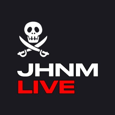 JahanamLive's profile picture. Jahanam Live