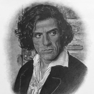 Hanxotwod's profile picture. Instagram - hannah_art_xotwod