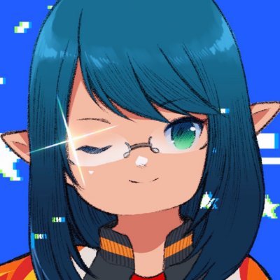 yamisomaalter's profile picture. 今までやってきたゲーム：RED STONE,War Rock,AVA,眠らない大陸クロノス,シルクロードオンライン,リネージュ2,TERA,アーキエイジ
今やっているゲーム：FFXIV,APEX LEGEND,LOL

https://t.co/sOiKJdIL4r…