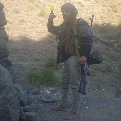 ghnym82430's profile picture. كن شخصاً لا ينتظر شيئاً من أحد .