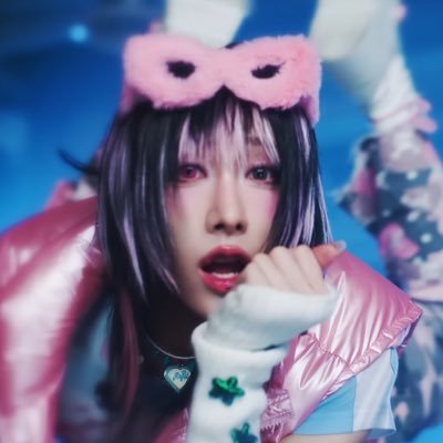 monarchrui's profile picture. for xlov | fan account | 250930, 251001, 251002