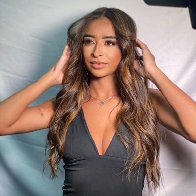 thayzinha_xx's profile picture. fiel a mim e leal a quem eu amo!