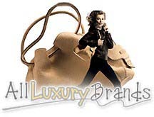 Allluxurybrands's profile picture. Wholesale and Retail Luxury Brands