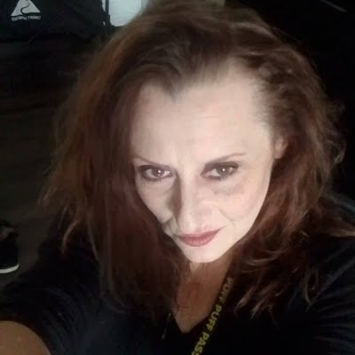 Kathleen_Keen71's profile picture. 
