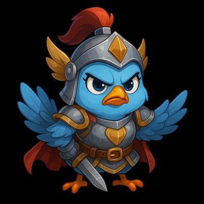 dayanaluz23's profile picture. 