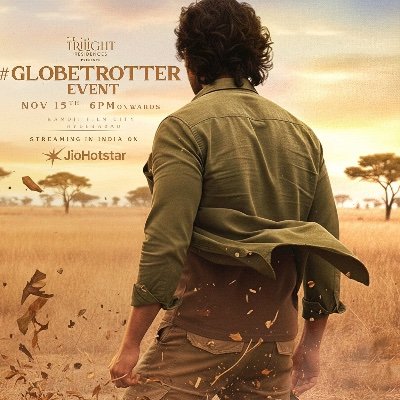 Akhil_R_Lucky's profile picture. Mahesh ❤️Vijay Devarakonda❤️SRH Rohit Pant