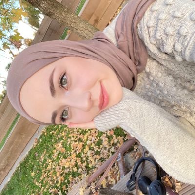 asumantug's profile picture. KTÜ 🎓 🇹🇷