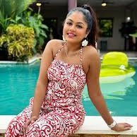 Rana1059293's profile picture. 