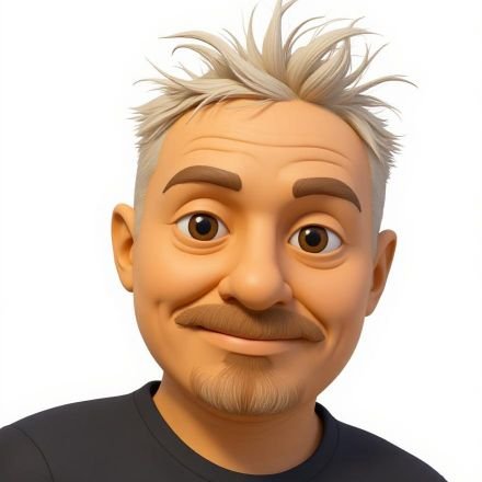 BertjeR0tterdam's profile picture. Feyenoord❤️🤍
Muziek liefhebber.  Samen met mijn meisje Europa in met camperbus.