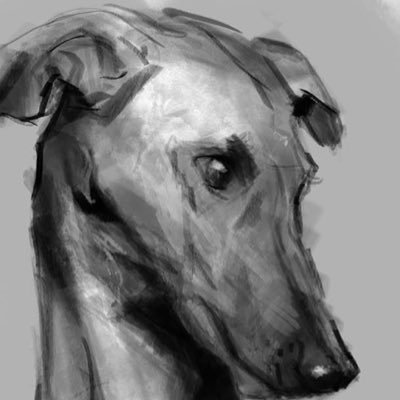 14ph14atIshi's profile picture. Osaka🇯🇵／digital art 連絡はDMまたはryu.ten1410@gmail.com instagram https://t.co/pbxPHSWI20