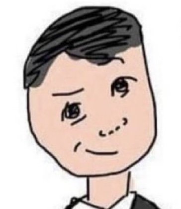 Xkdcwk's profile picture. 