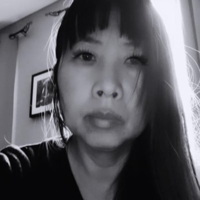 47orangebastard's profile picture. I really hate trump.